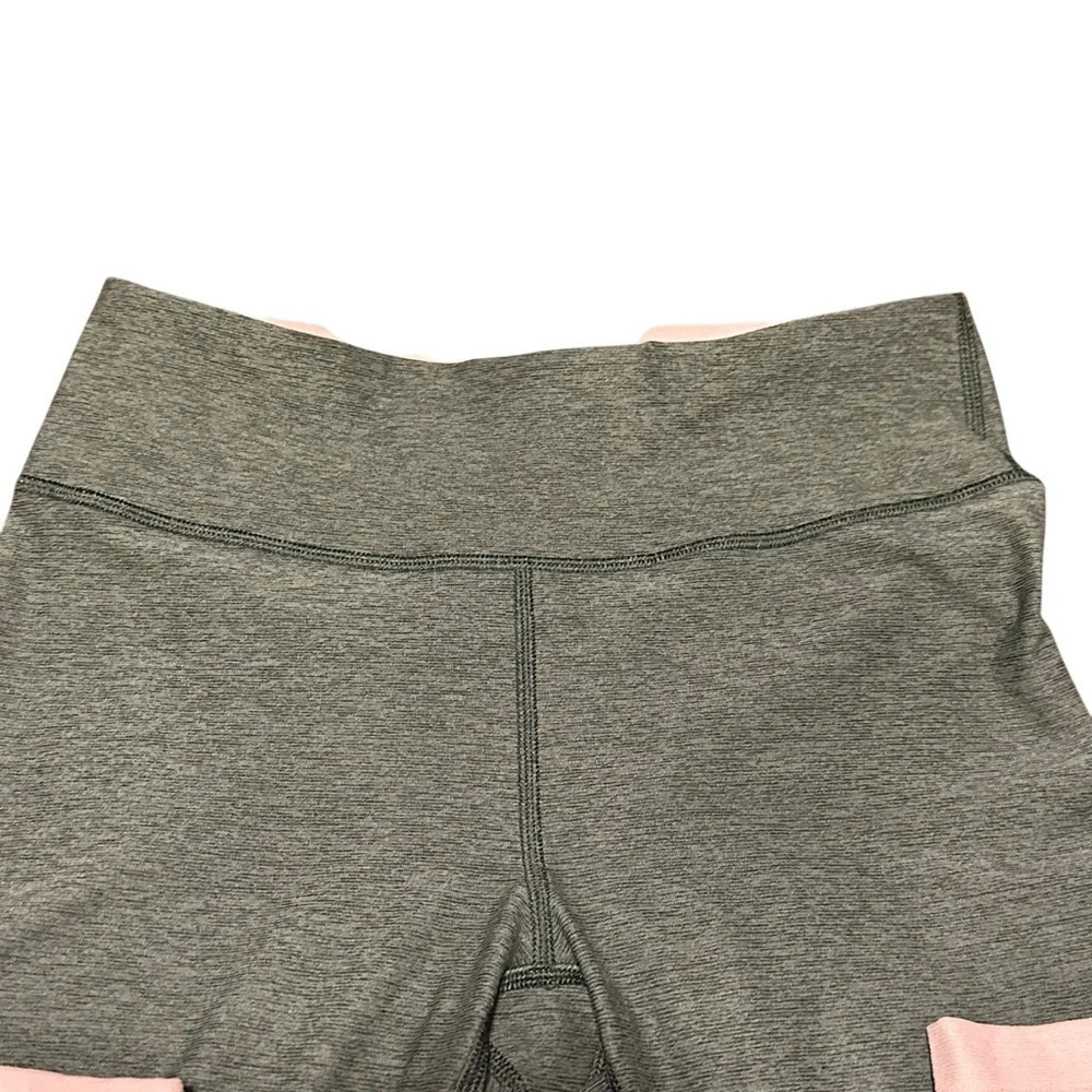 Outdoor Voices Springs 7/8 Leggings Size Small - Picture 10 of 11